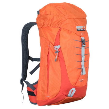 Hátizsák High Peak Xantia 32 narancs