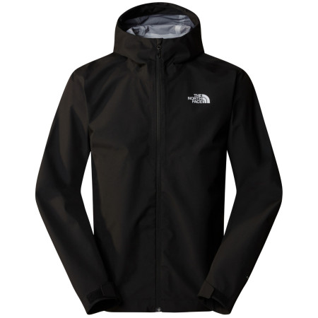 The North Face Whiton 3L Jacket férfi dzseki