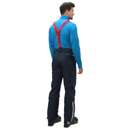 Loap Febon férfi sínadrág