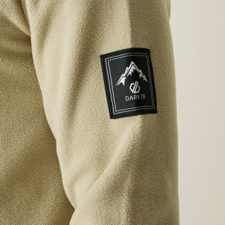 Dare 2b Affinity Fleece férfi funkcionális pulóver