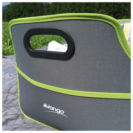 Rendező Vango Folding Organiser