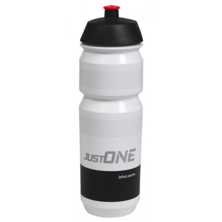 Palack One Energy 5.0 750 ml