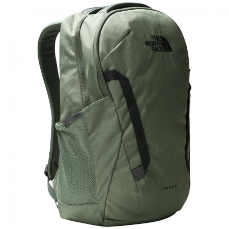 The North Face Vault férfi hátizsák