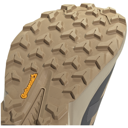 Adidas Terrex Trailmaker 2 Leather férfi túracipő