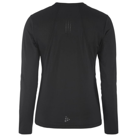 Craft Adv ESSence LS Tee 2 W női funkcionális felső