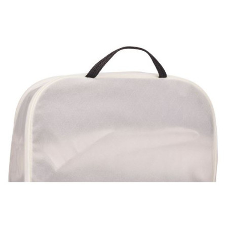 Thule Packing cube M tárolók
