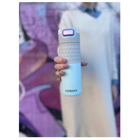 Kambukka Etna Grip 500ml thermo bögre