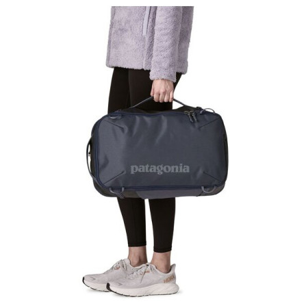 Patagonia Black Hole Mini MLC hátizsák