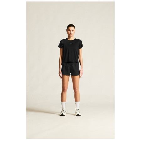 Craft W Hypervent női póló