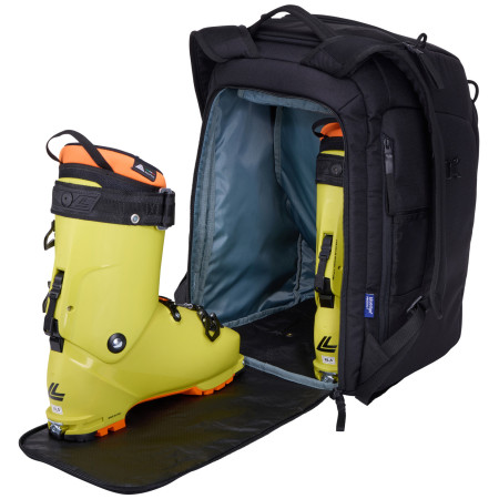 Thule RoundTrip Boot sícipő táska