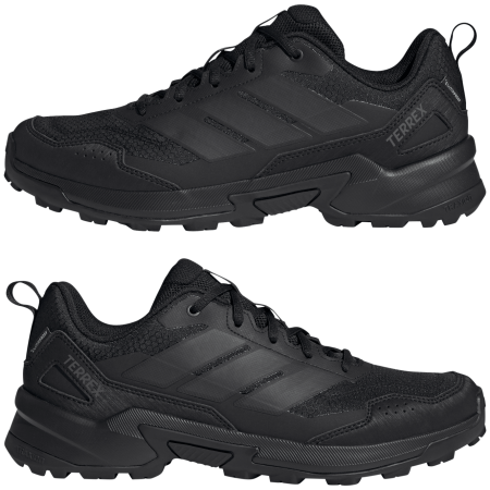 Adidas Terrex Eastrail 3 CP férfi túracipő