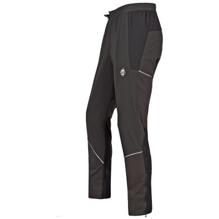 High Point Gale 3.0 Pants férfi nadrág