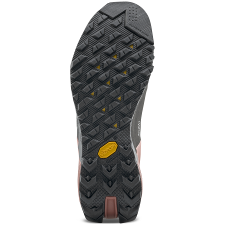 Salewa Wildfire Nxt Gtx W női túracipő