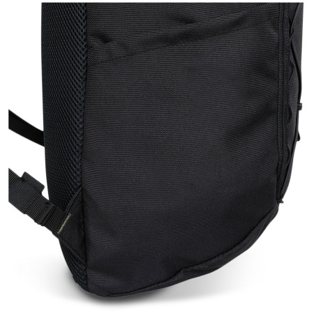 Regatta Survivor V 25L hátizsák