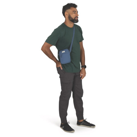 Osprey Arcane Small Crossbody válltáska