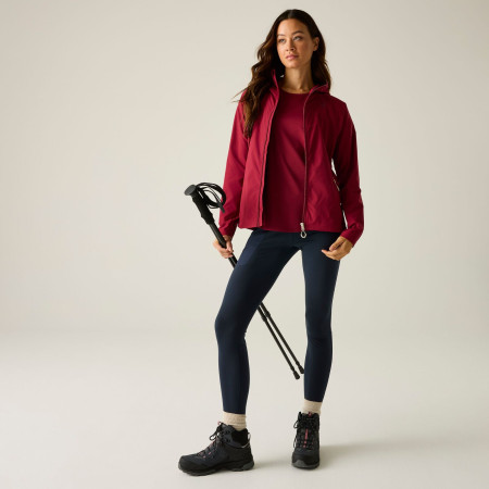 Dare 2b Haik Legging női leggings