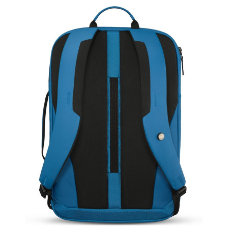 Mammut Seon Transporter 25 hátizsák