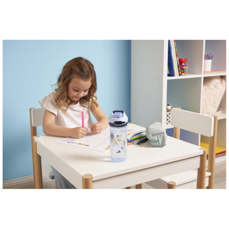 Contigo Jessie 420ml gyerek kulacs