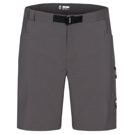 High Point Rum 5.0 Shorts férfi rövidnadrág