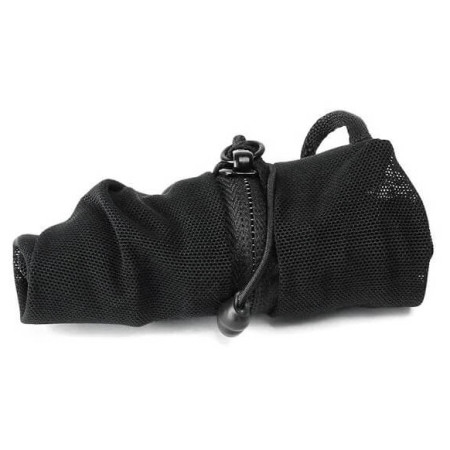Peak Design Ultralight Packing Cube X-Small tárolótok utazáshoz