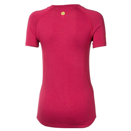 Női funkciós póló Progress E NKRZ 28OA