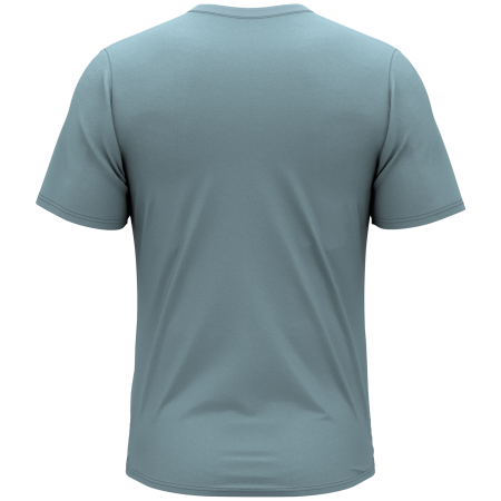 Hannah Greg férfi póló