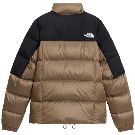 The North Face W Diablo Down 2.0 Jacket női dzseki