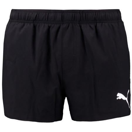 Puma Short Shorts férfi fürdőnadrág