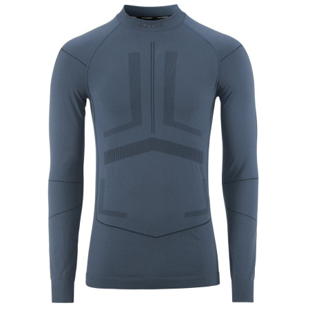 Craft Active Intensity LS férfi póló