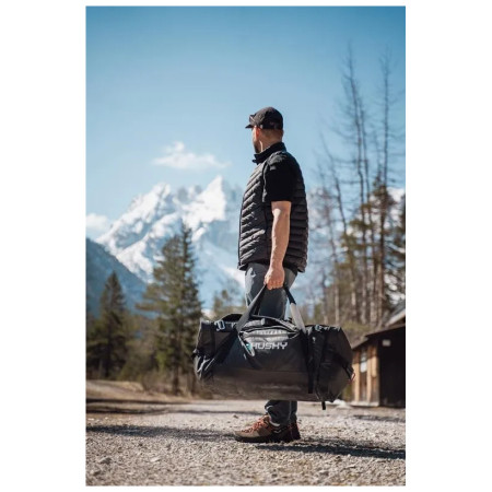 Husky Turner 40L utazótáska