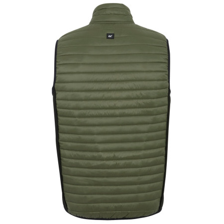 Regatta Andreson Hybrid B/W férfi mellény