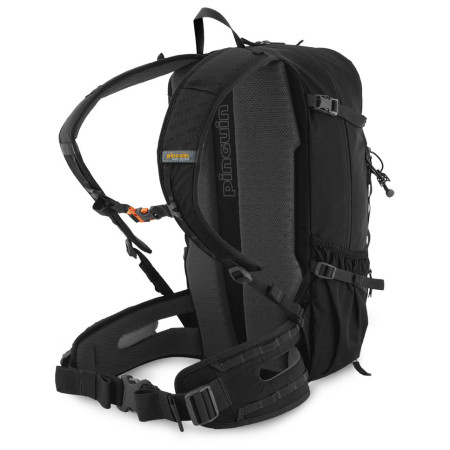 Hátizsák Pinguin Flux 25