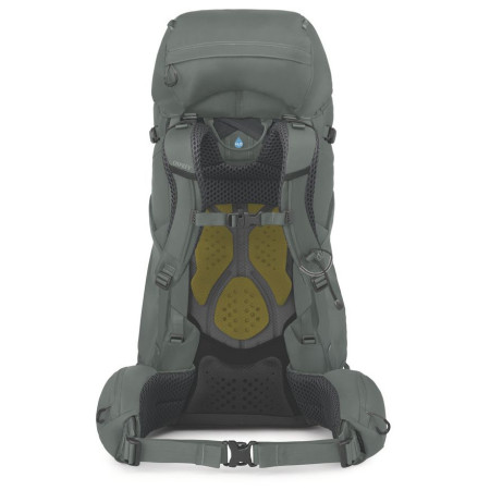 Osprey Kyte 58 női hátizsák