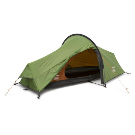 Vango Nevis 100 túrasátor