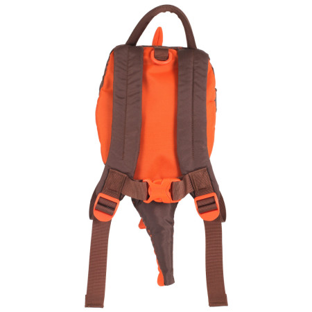 LittleLife Toddler Backpack - Dinosaur gyerek hátizsák