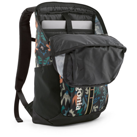 Patagonia Black Hole Pack 25L hátizsák
