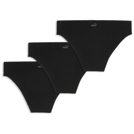 Puma Mainline Briefs 3P női alsó