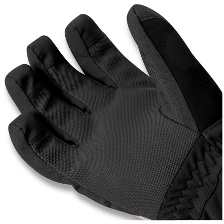 Dare 2b Freeride Glove síkesztyű