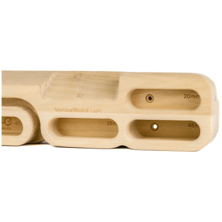 YY VERTICAL VerticalBoard Light gyakorló deszka