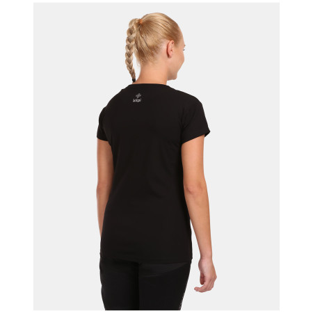 Kilpi LTD Calypso-W női póló