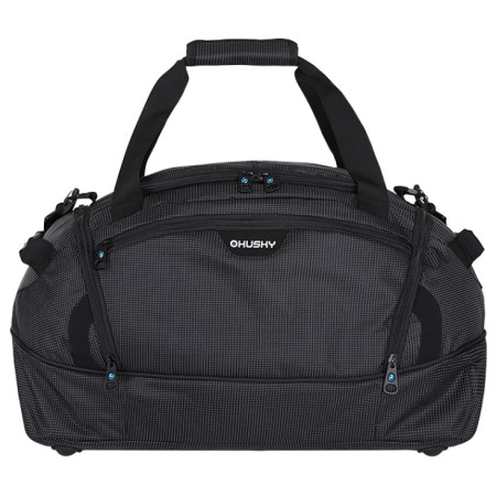 Táska Husky Grape 60 l