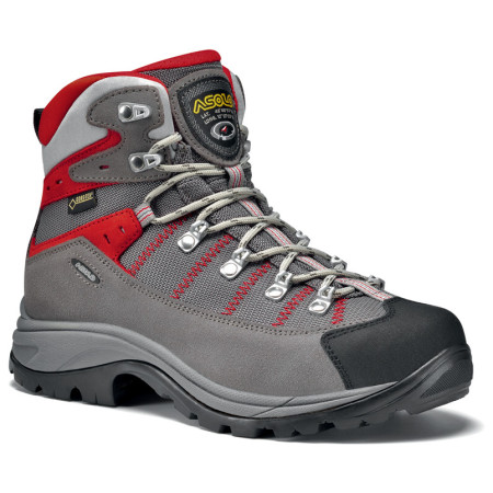 Asolo Revert GV (2016) női cipő