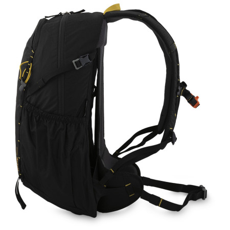 Pinguin Ride 25 hátizsák