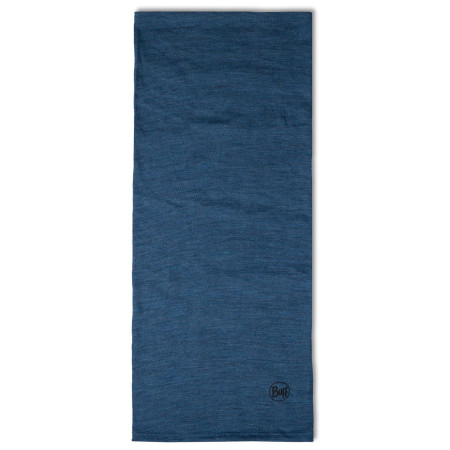 Buff Merino Midweight Neckwear multifunkciós sál