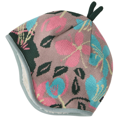 Patagonia Baby Reversible Beanie gyerek sapka