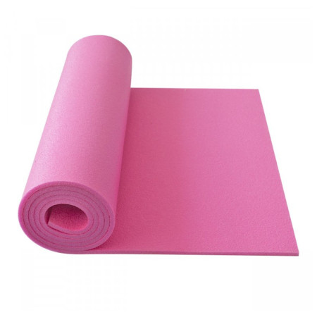 Yate egyrétegű habszivacs 8mm polifoam matrac