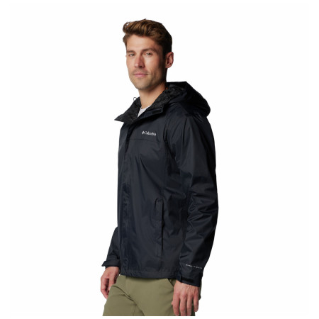 Columbia Watertight™ II Jacket férfi dzseki