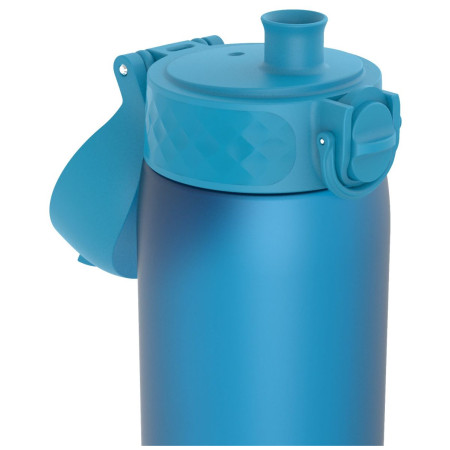 Ion8 Leak Proof 500 ml kulacs