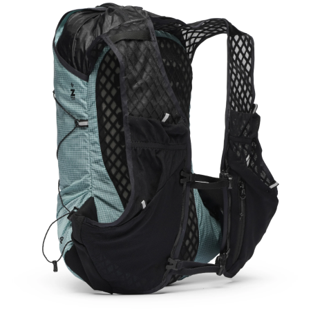 Black Diamond Distance 8 W női hátizsák