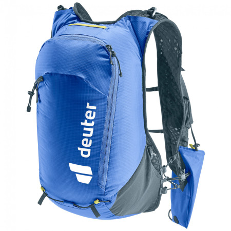 Deuter Ascender 13 futóhátizsák k é k